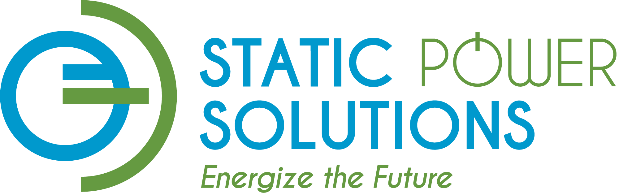 static Power Solution