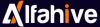 Alfahive