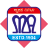 MA