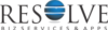 Resolve_biz