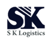 SK Logistics
