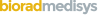 bi