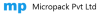 mp